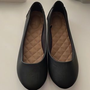 Womens Flats
